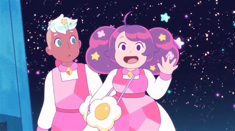 bee and puppycat temporada 3|New Season Posts : r/beeandpuppycat